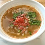 マンゴツリー東京 - 