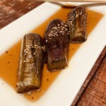 赤坂 おんがね  - 