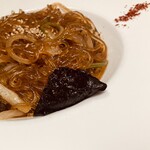 赤坂 おんがね  - 