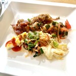 マンゴツリー東京 - 