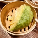 赤坂 おんがね  - 