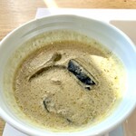 マンゴツリー東京 - 