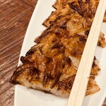 赤坂 おんがね  - 