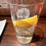 Deli & Vino Maru-shu Sante - 