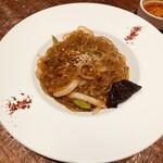 赤坂 おんがね  - 