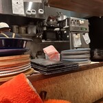 Deli & Vino Maru-shu Sante - 