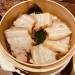 赤坂 おんがね  - 