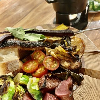 ラッテリア ポルチーニ_1