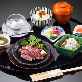 料理旅館 金沢茶屋_2