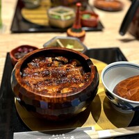 麻布十番 はなぶさ - 