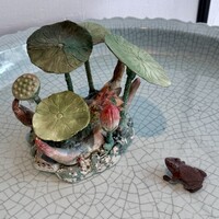 中国飯店 富麗華 - 