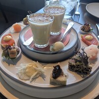 タワーズ - 
