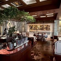 中国飯店 富麗華 - 