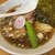 蕾 - 料理写真: