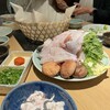 とらふぐ亭 神田西口店