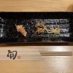 沖縄創作居酒屋 天の川食堂 てぃんがーら - 