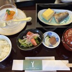 キング オブ ダイニング - 