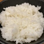 らーめん廣澤 - 