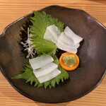 沖縄創作居酒屋 天の川食堂 てぃんがーら - 