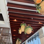 ホテル&スパ センチュリーマリーナ 函館 - 内観