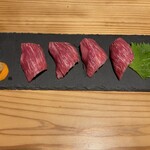 沖縄創作居酒屋 天の川食堂 てぃんがーら - 