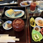 キング オブ ダイニング - 