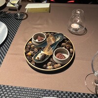 ザ　ジュエルズ - 
