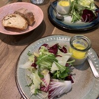 レ・ピコロ - 