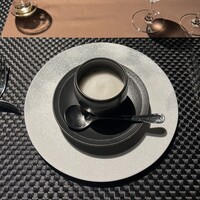 ザ　ジュエルズ - 