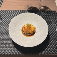 ザ　ジュエルズ - 