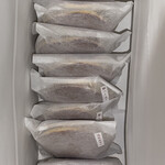 のをと菓子店 - 