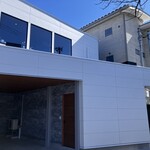 蘇TETSU - セレブな戸建て？みたい