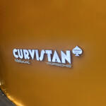 CURVISTAN BANGKOK - 