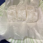 のをと菓子店 - 