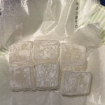 のをと菓子店 - 