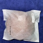 のをと菓子店 - 