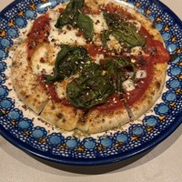 Trattoria Tabule - 
