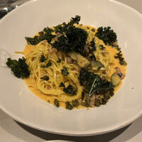Trattoria Tabule - 