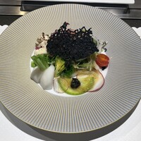 ニューオークラ - 