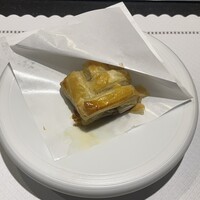 ニューオークラ - 