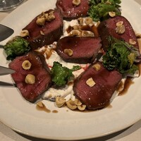 Trattoria Tabule - 