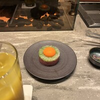 焼肉うしごろ 横浜店 - 