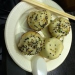 焼小籠王 - 