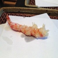 みかわ 是山居 - 海老
