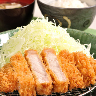 富山豚食堂 かつたま_1