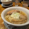 人類みな麺類 東京本店