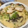 ラーメン小金太