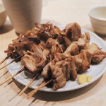 鈴木屋 - 