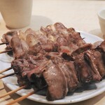 鈴木屋 - 