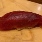 鮨 寄宮 たいら - 